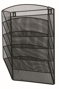 Detailn� obr�zek