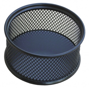 Detailn� obr�zek