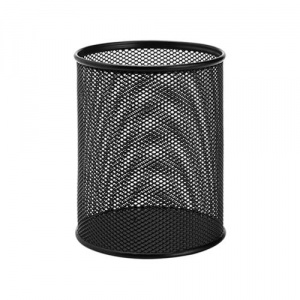 Detailn� obr�zek