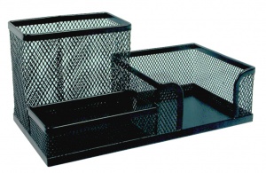 Detailn� obr�zek