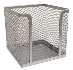 Detailn� obr�zek