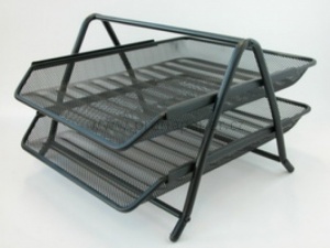 Detailn� obr�zek