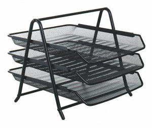 Detailn� obr�zek