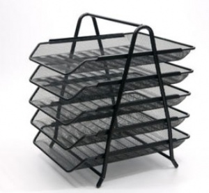 Detailn� obr�zek