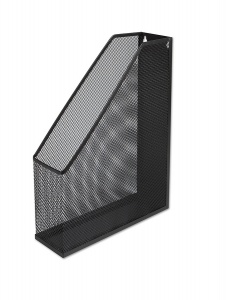 Detailn� obr�zek