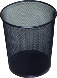 Detailn� obr�zek