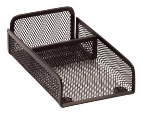 Detailn� obr�zek