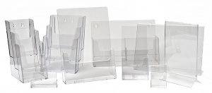 Detailn� obr�zek