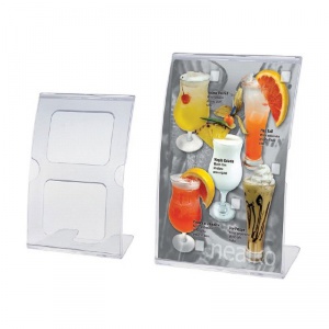 Detailn� obr�zek