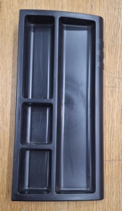 Detailn� obr�zek