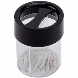 Detailn� obr�zek