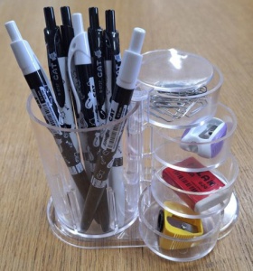 Detailn� obr�zek