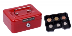 Detailn� obr�zek