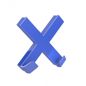 Detailn� obr�zek