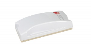 Detailn� obr�zek