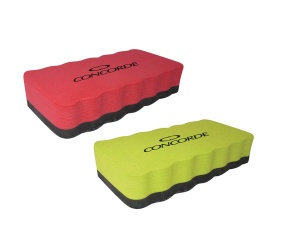 Detailn� obr�zek