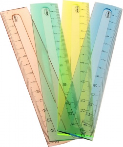 Detailn� obr�zek