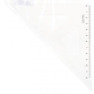 Detailn� obr�zek