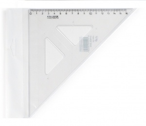 Detailn� obr�zek