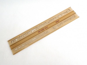 Detailn� obr�zek