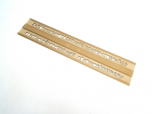 Detailn� obr�zek