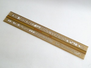 Detailn� obr�zek