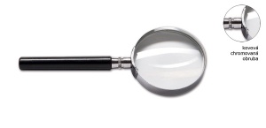 Detailn� obr�zek