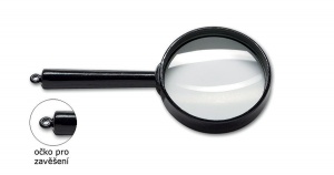 Detailn� obr�zek