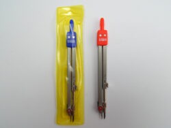 Detailn� obr�zek