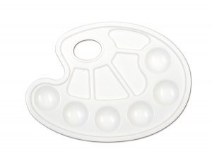 Detailn� obr�zek