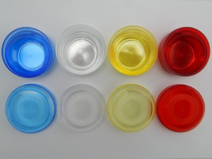 Detailn� obr�zek