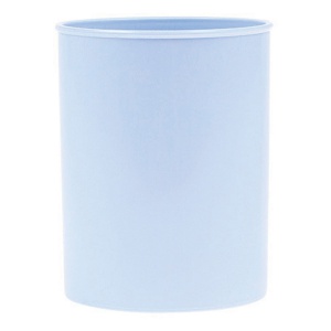 Detailn� obr�zek