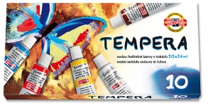 Detailn� obr�zek