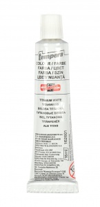 Detailn� obr�zek