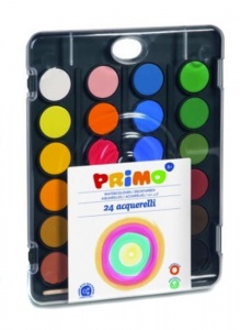 Detailn� obr�zek