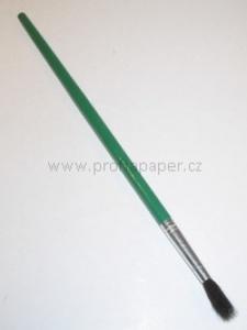 Detailn� obr�zek