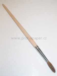 Detailn� obr�zek