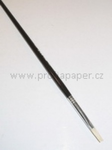 Detailn� obr�zek