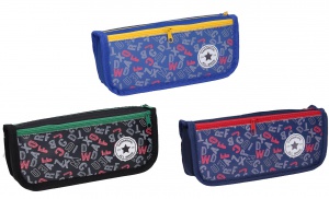 Detailn� obr�zek