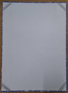 Detailn� obr�zek