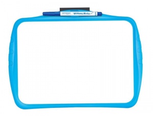 Detailn� obr�zek