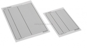 Detailn� obr�zek