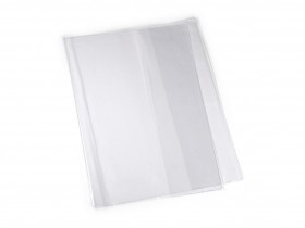 Detailn� obr�zek