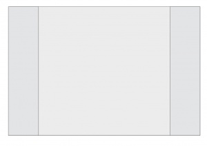 Detailn� obr�zek