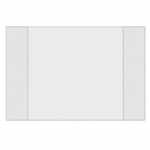 Detailn� obr�zek