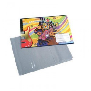 Detailn� obr�zek