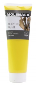 Detailn� obr�zek