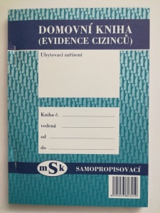 Detailn� obr�zek