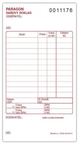 Detailn� obr�zek