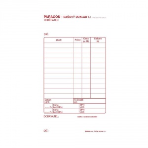 Detailn� obr�zek